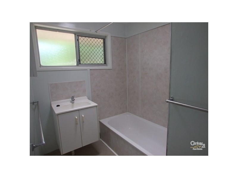 102 Bellicent Rd, Bracken Ridge QLD 4017