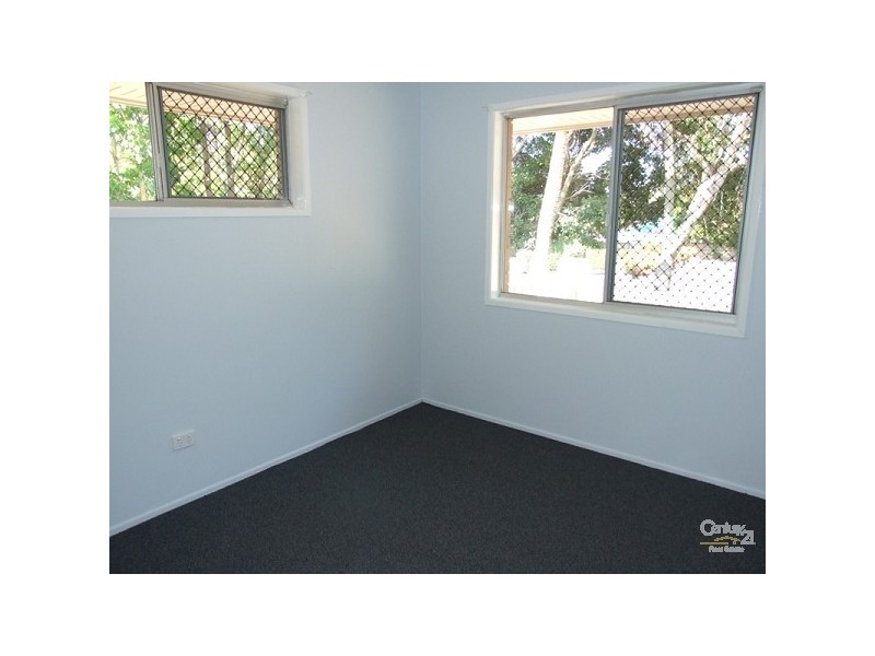 102 Bellicent Rd, Bracken Ridge QLD 4017