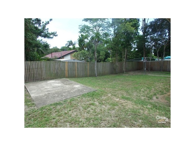 102 Bellicent Rd, Bracken Ridge QLD 4017