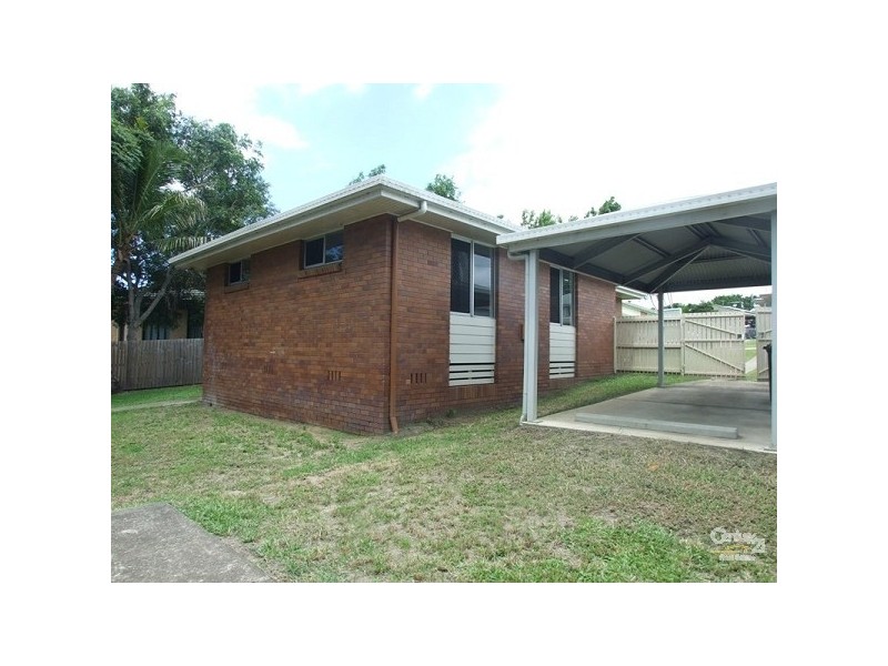 102 Bellicent Rd, Bracken Ridge QLD 4017