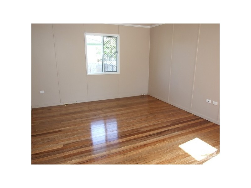 34 Norris Road, Bracken Ridge QLD 4017