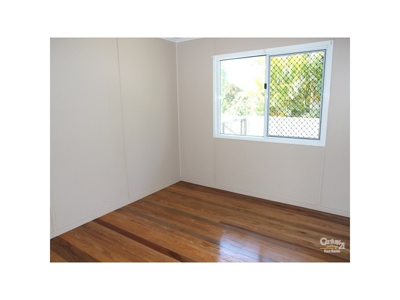 34 Norris Road, Bracken Ridge QLD 4017