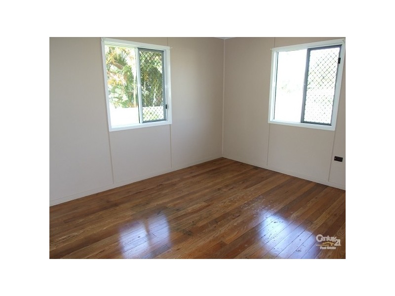 34 Norris Road, Bracken Ridge QLD 4017