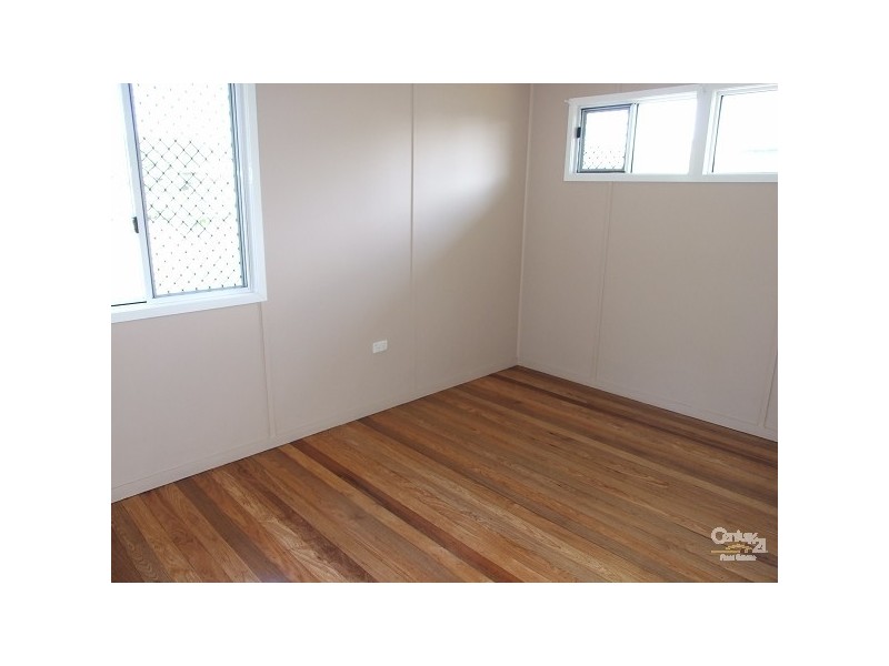 34 Norris Road, Bracken Ridge QLD 4017