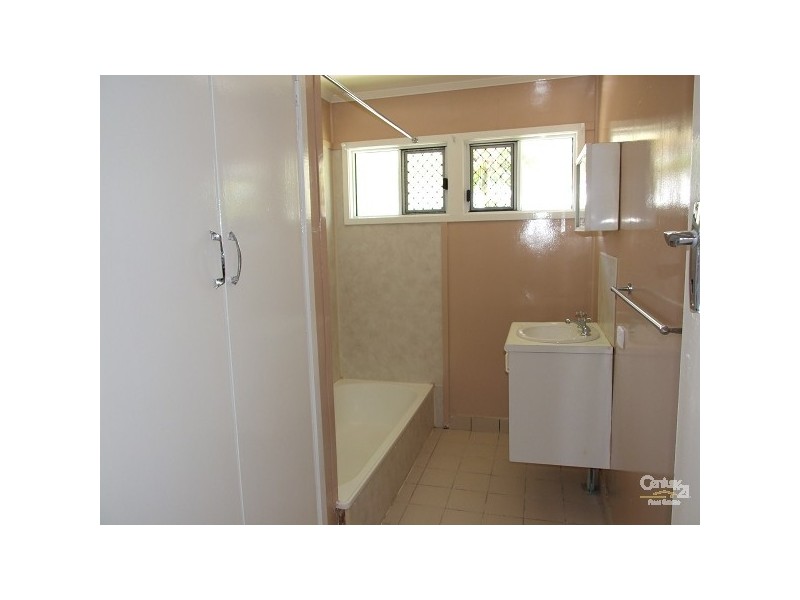 34 Norris Road, Bracken Ridge QLD 4017