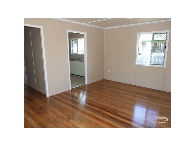 34 Norris Road, Bracken Ridge QLD 4017