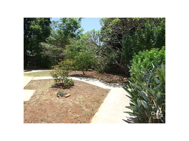 57 Dunsford Street, Zillmere QLD 4034