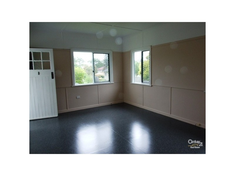 28 Nevitt Street, Stafford QLD 4053