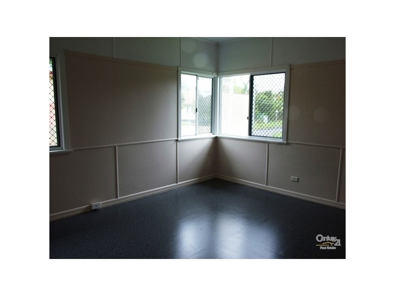 28 Nevitt Street, Stafford QLD 4053