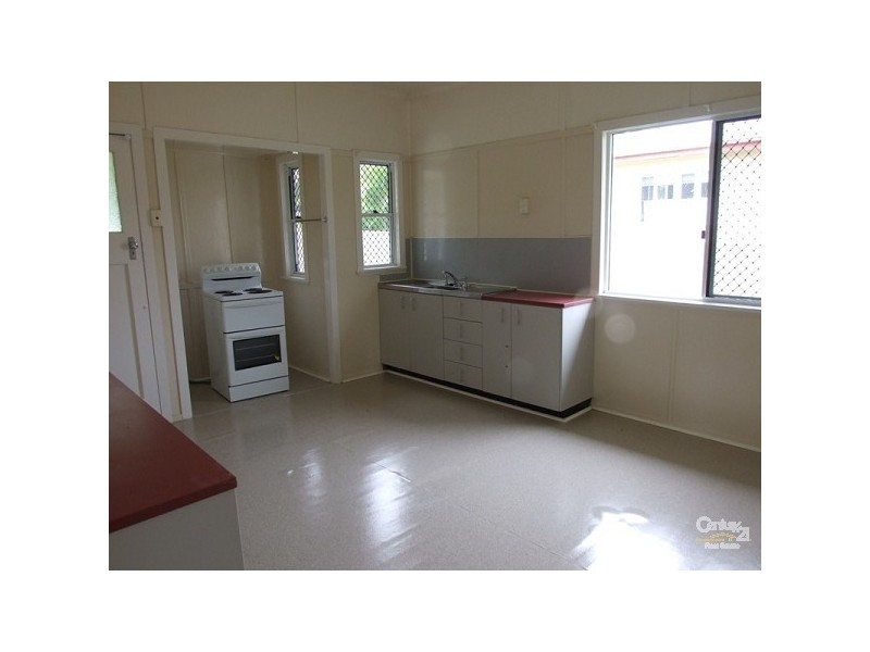 28 Nevitt Street, Stafford QLD 4053