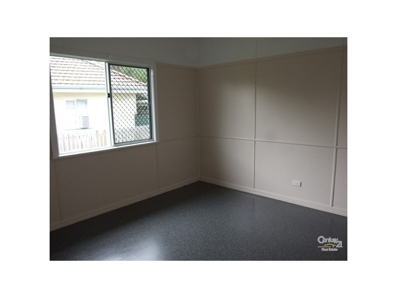 28 Nevitt Street, Stafford QLD 4053