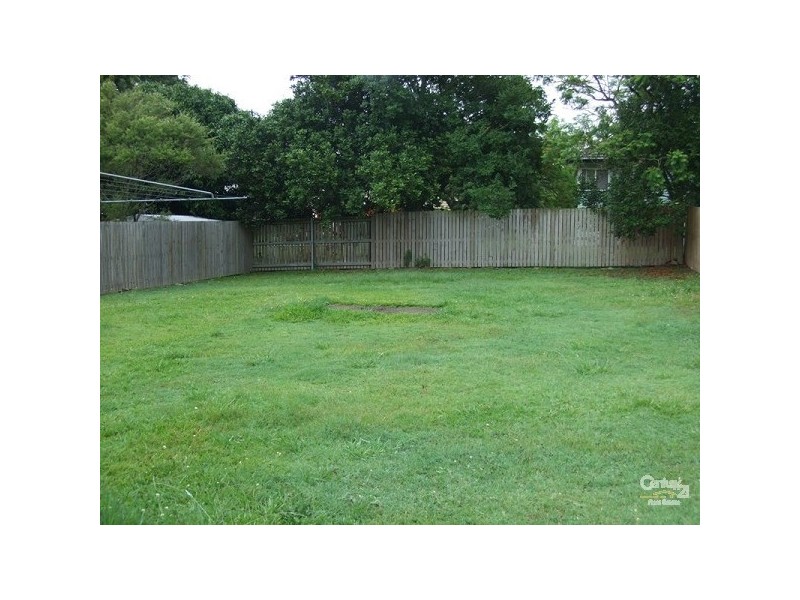 28 Nevitt Street, Stafford QLD 4053