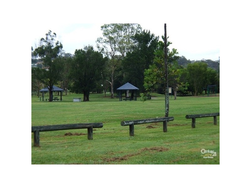 28 Nevitt Street, Stafford QLD 4053