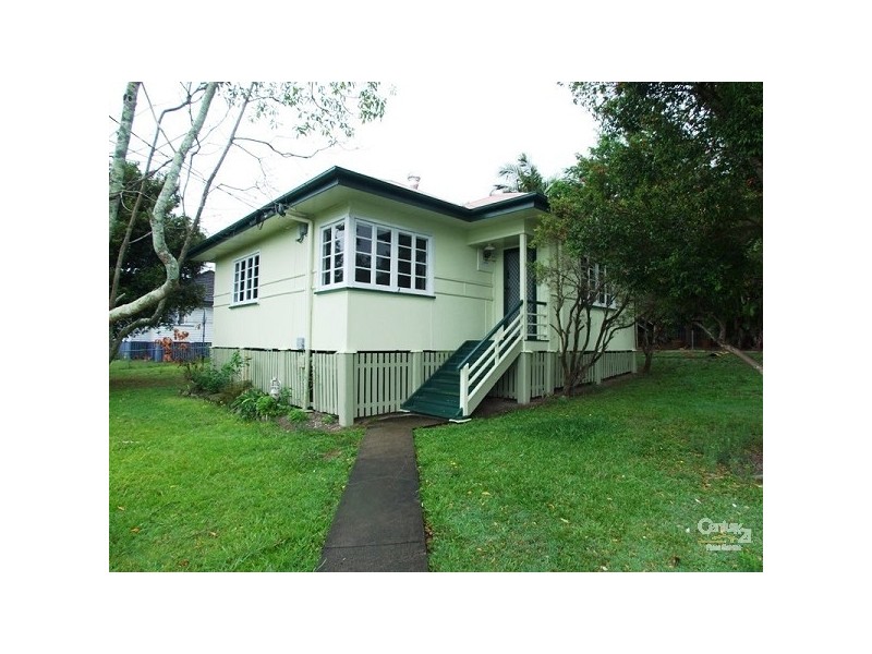 44 Nevitt Street, Stafford QLD 4053