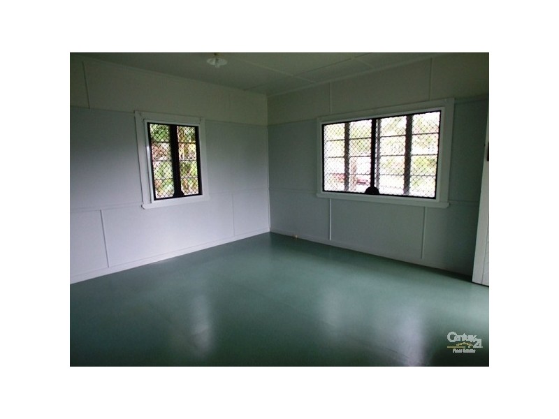 44 Nevitt Street, Stafford QLD 4053