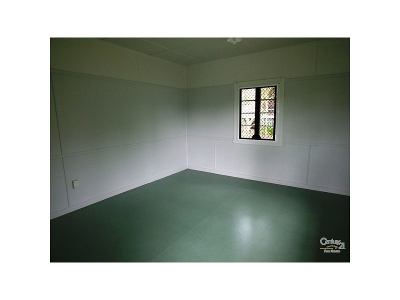 44 Nevitt Street, Stafford QLD 4053