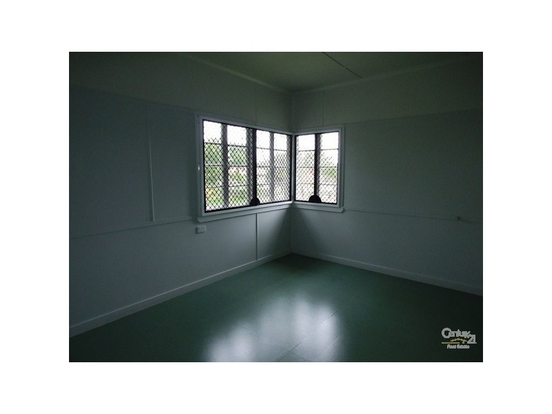 44 Nevitt Street, Stafford QLD 4053