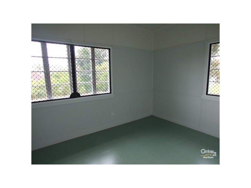 44 Nevitt Street, Stafford QLD 4053