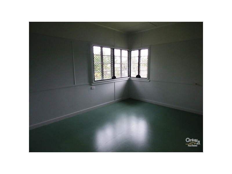 44 Nevitt Street, Stafford QLD 4053