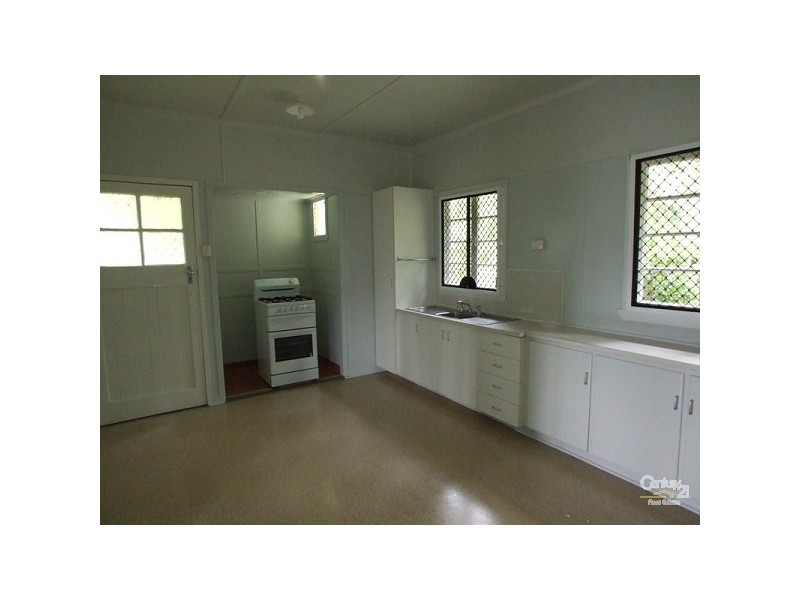 44 Nevitt Street, Stafford QLD 4053