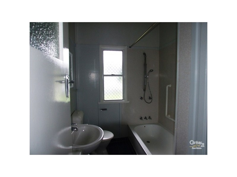 44 Nevitt Street, Stafford QLD 4053