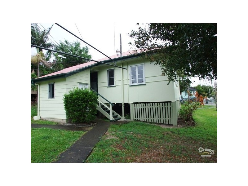 44 Nevitt Street, Stafford QLD 4053