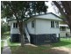 97 Farrant Street, Stafford Heights QLD 4053