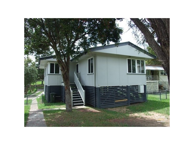 97 Farrant Street, Stafford Heights QLD 4053