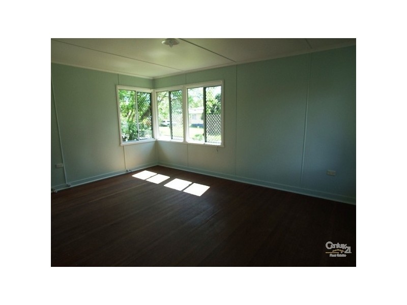 97 Farrant Street, Stafford Heights QLD 4053