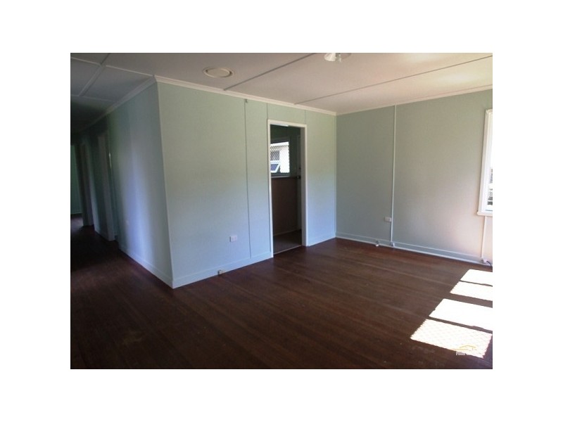 97 Farrant Street, Stafford Heights QLD 4053