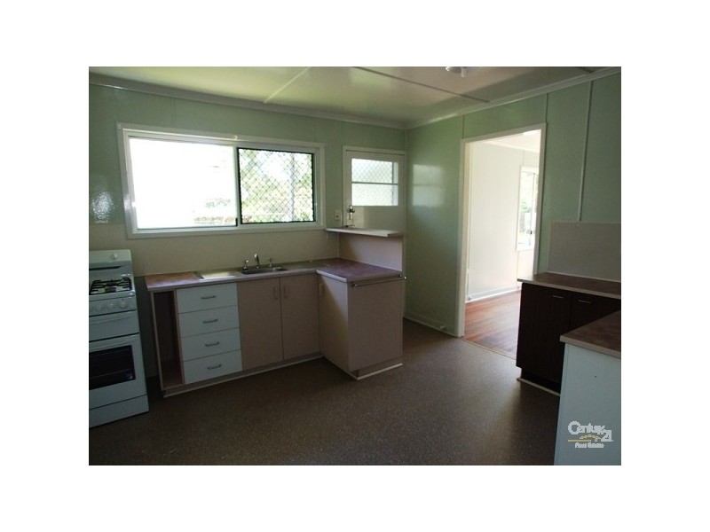 97 Farrant Street, Stafford Heights QLD 4053