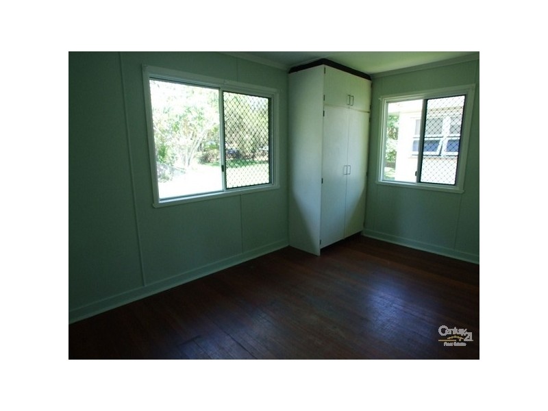 97 Farrant Street, Stafford Heights QLD 4053