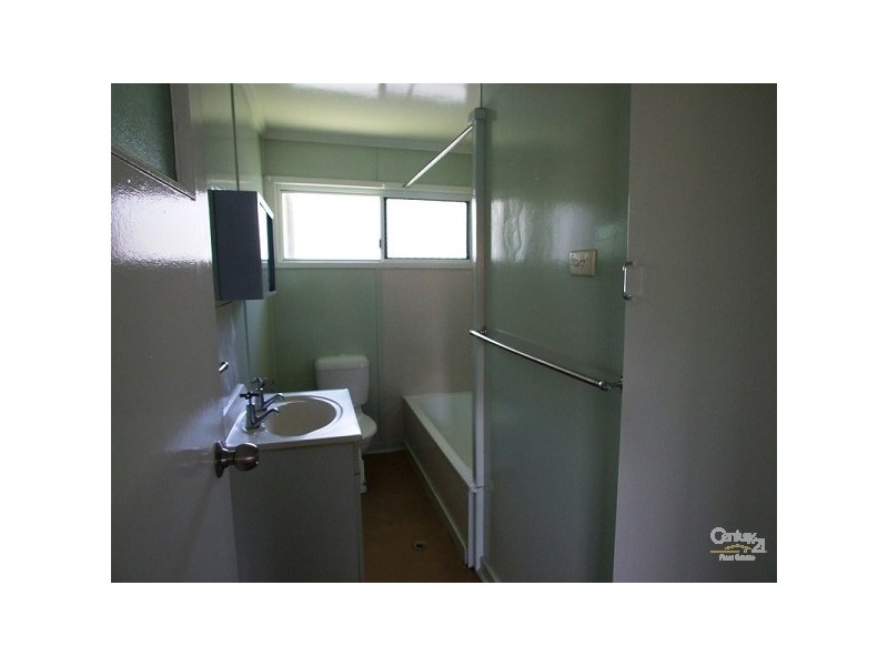 97 Farrant Street, Stafford Heights QLD 4053