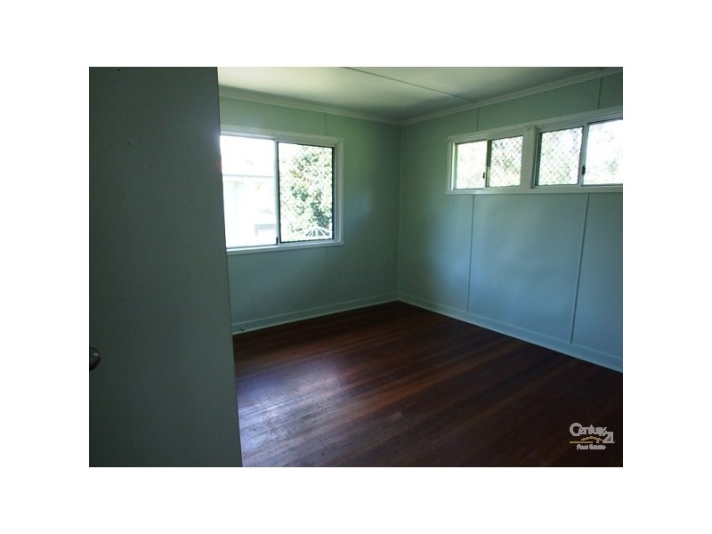 97 Farrant Street, Stafford Heights QLD 4053