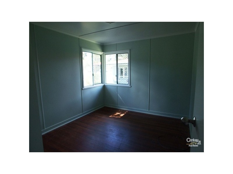 97 Farrant Street, Stafford Heights QLD 4053