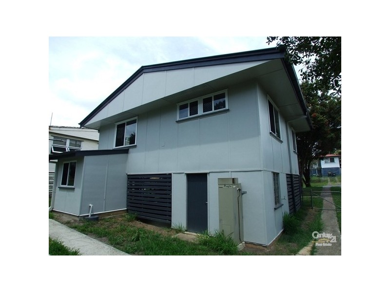 97 Farrant Street, Stafford Heights QLD 4053