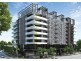 Woolloongabba QLD 4102
