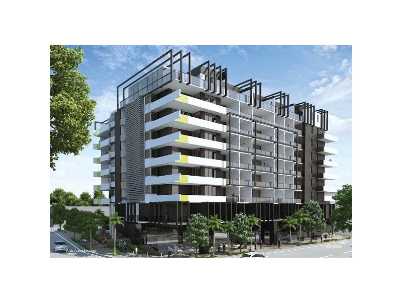 Woolloongabba QLD 4102