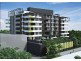 Woolloongabba QLD 4102