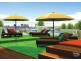 Woolloongabba QLD 4102