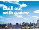 Woolloongabba QLD 4102