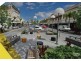 Woolloongabba QLD 4102