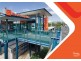 Woolloongabba QLD 4102