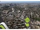 Woolloongabba QLD 4102
