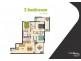 Woolloongabba QLD 4102