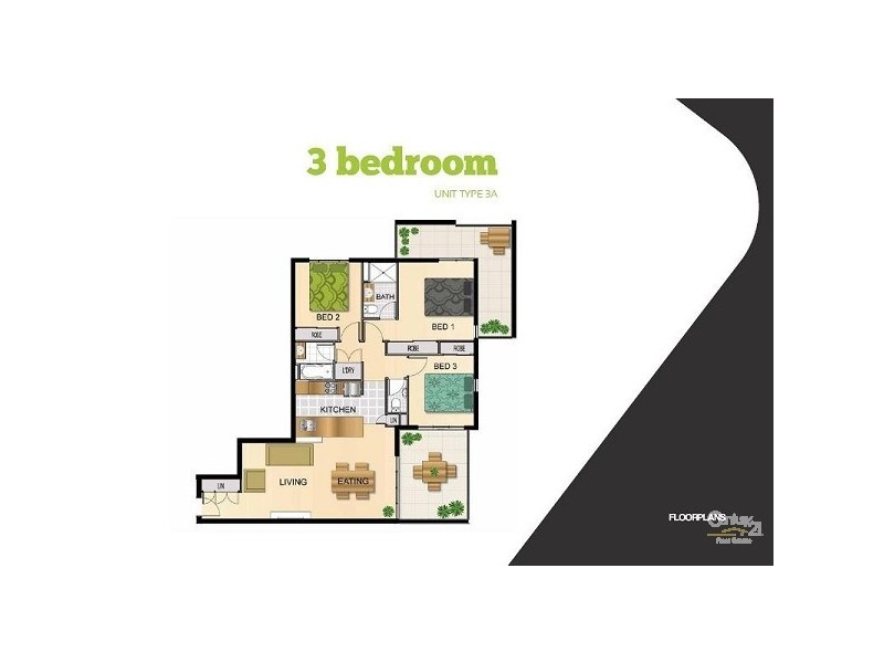 Woolloongabba QLD 4102