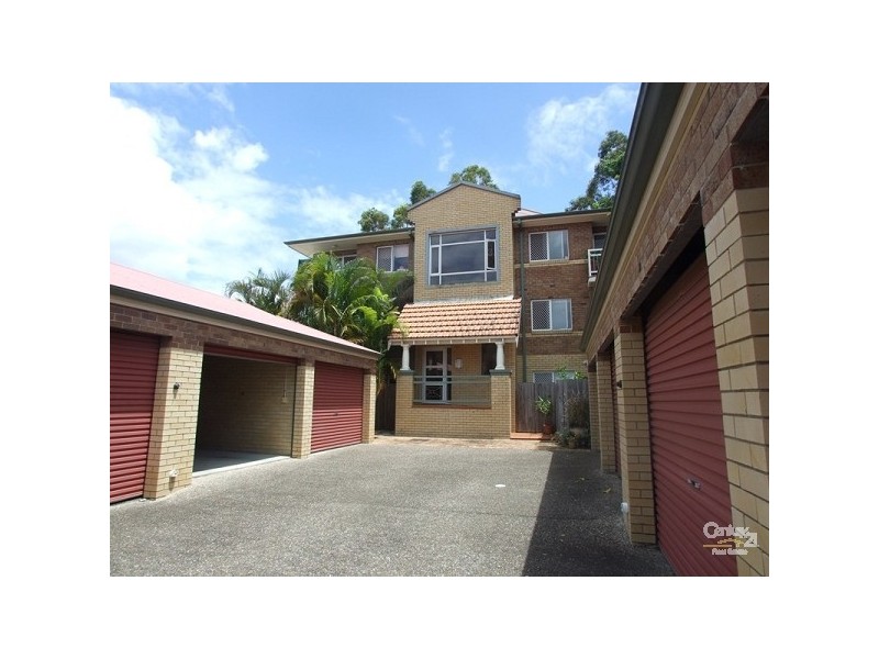 8/2 Surrey Street, Nundah QLD 4012