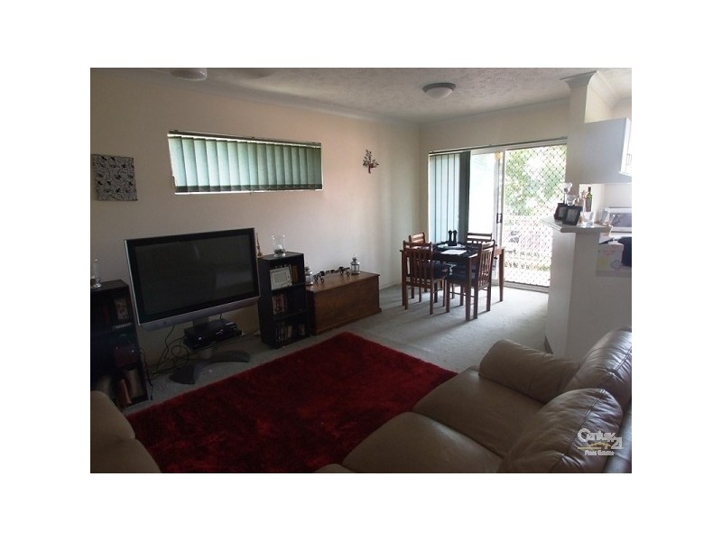 8/2 Surrey Street, Nundah QLD 4012