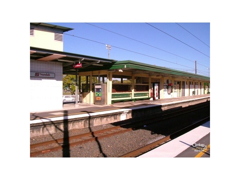 8/2 Surrey Street, Nundah QLD 4012