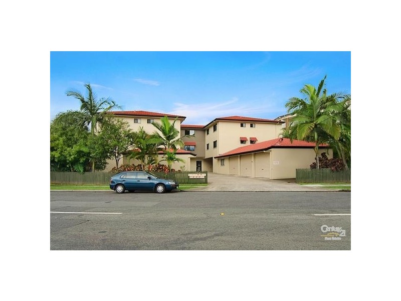 2/64 Union Street, Nundah QLD 4012